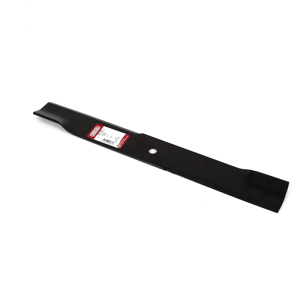 Mower Blade